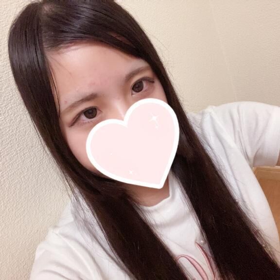 グレイスのお兄さん