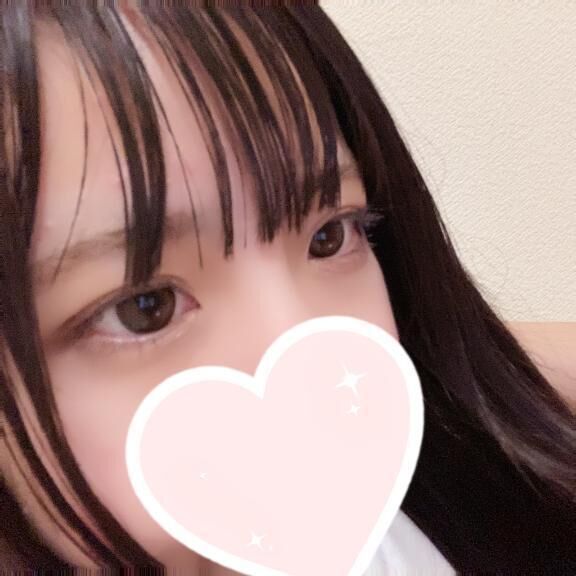 グレイスのお兄さん&#9825;