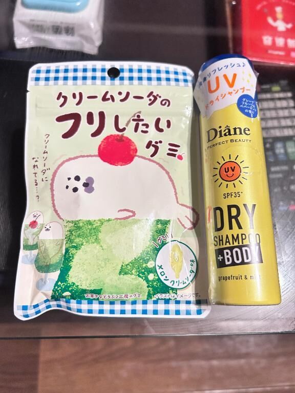 自宅402本指名のお兄様&#9825;&#9825;