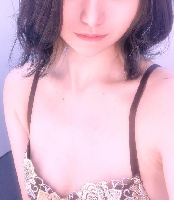ぺろぺろ♡美味しい…///
