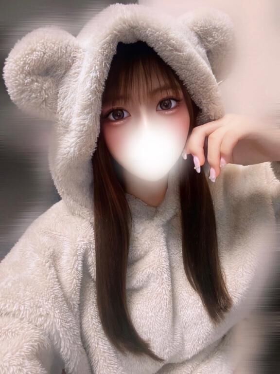 &#127872;自己紹介&#127872;