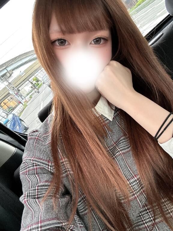 退勤♡