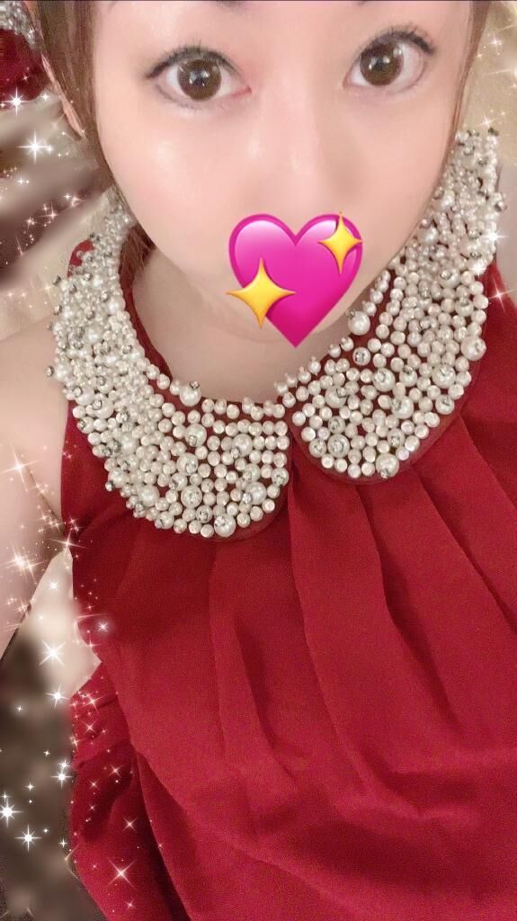 何処が綺麗なのか♡