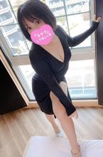 ♡昨日は全く更新できなかった♡