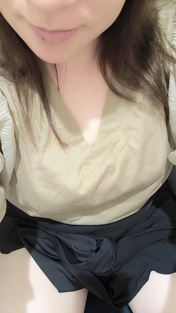 ありがとう&#x301C;&#9825;
