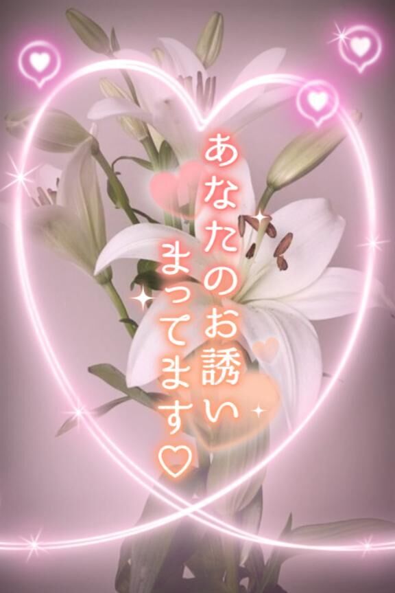 (⌒▽⌒)