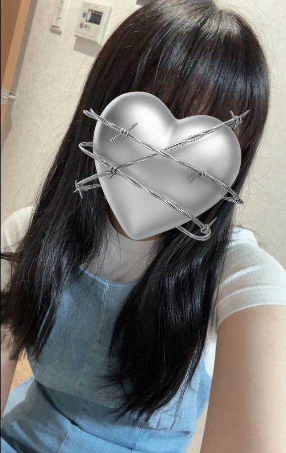 今日もいます&#9825;&#9825;♀&#9825;