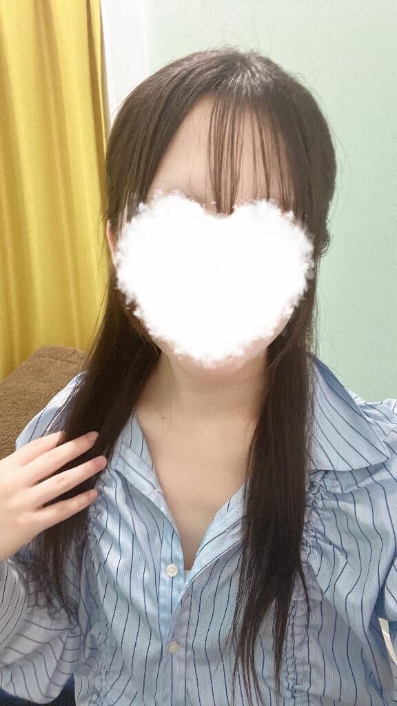 次回の出勤！