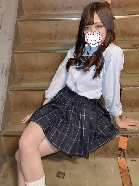 撮られるの好き