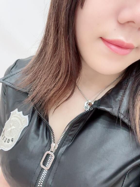 退勤したよ♡♡