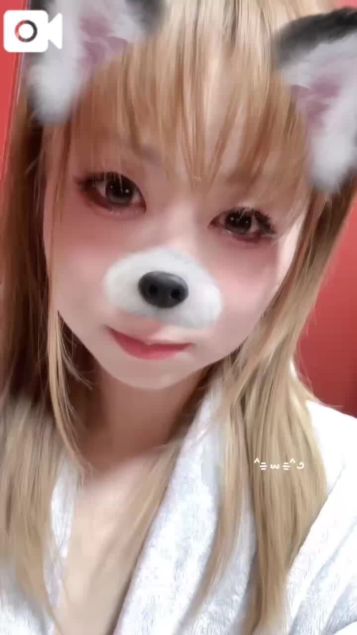 おはようございます❤