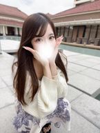 枠ありがとう♡