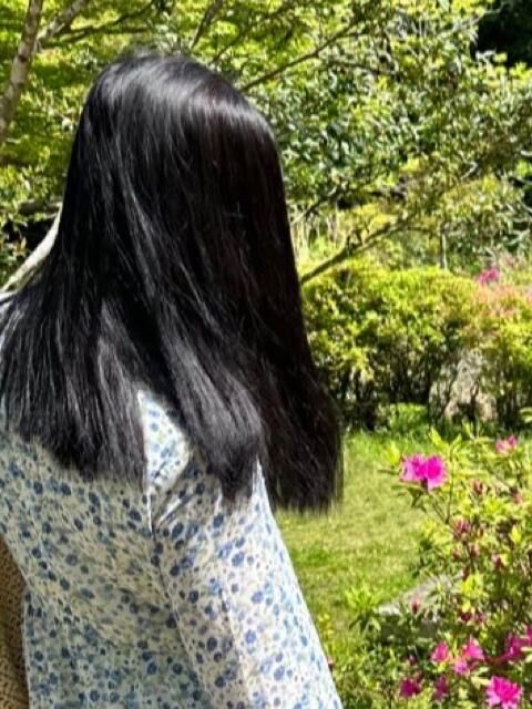 &#9825;おはようございます&#9825;