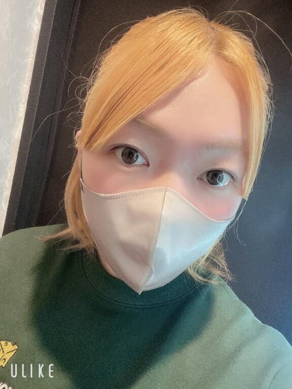 フィオーレの203のお兄さんありがとうございます