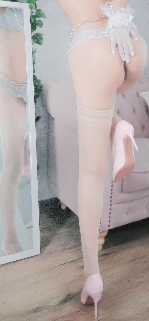 temuあるある