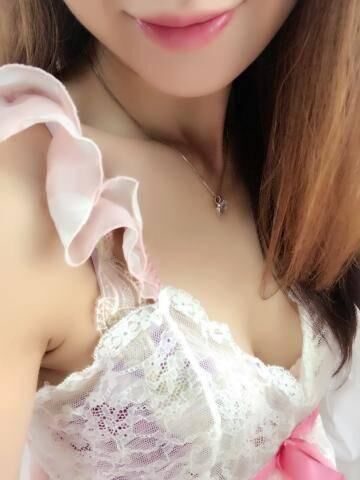 半身浴。。