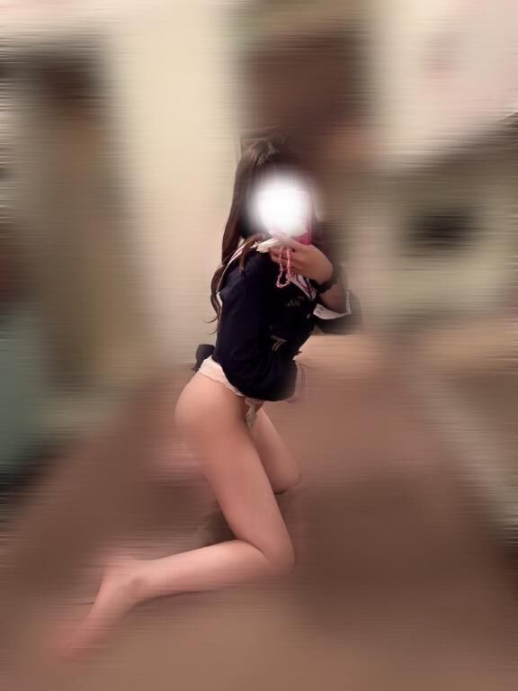 おはよー&#9825;