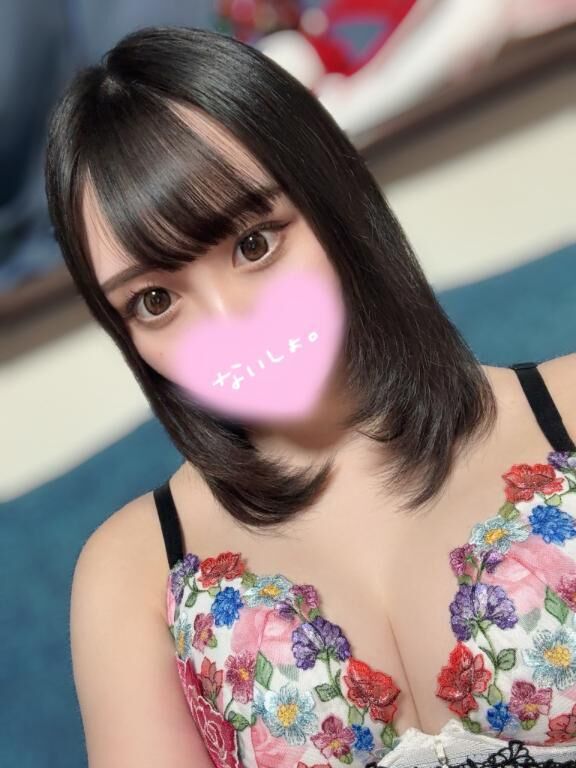 10時から&#9825;