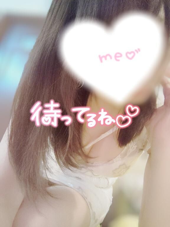 &#9825;&#9825;おめざです&#9825;&#9825;