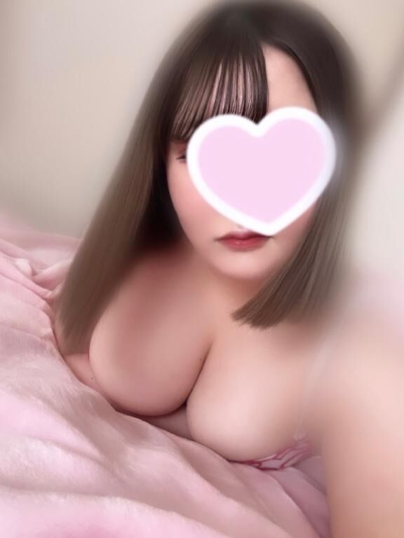 &#9825;はじめまして&#9825;