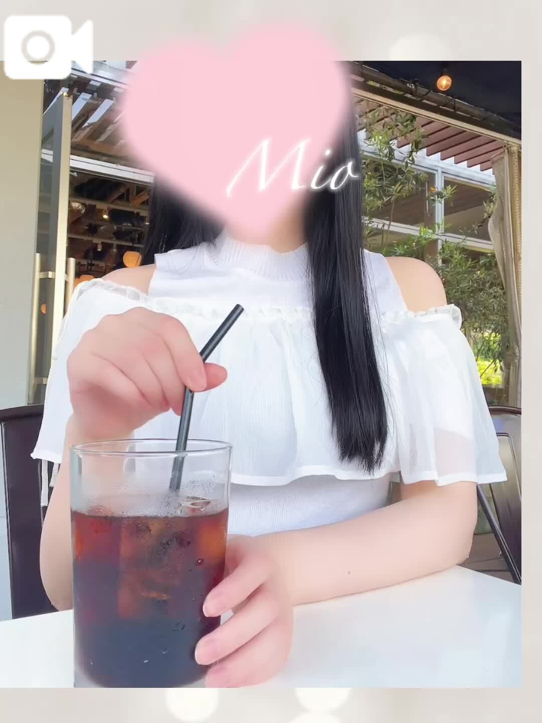 &#9728;&#65039;Good morning&#9728;&#65039;