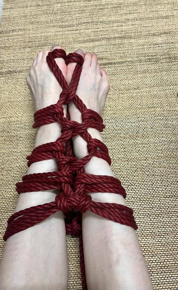 あそび