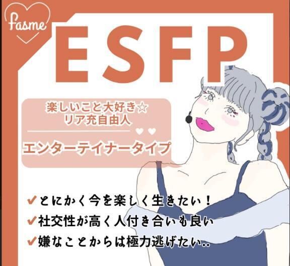 &#129655;みちるの取り扱い説明書&#129655;
