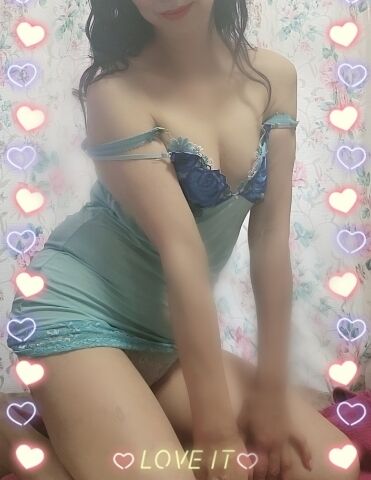 おはようございます　＼(^^)／