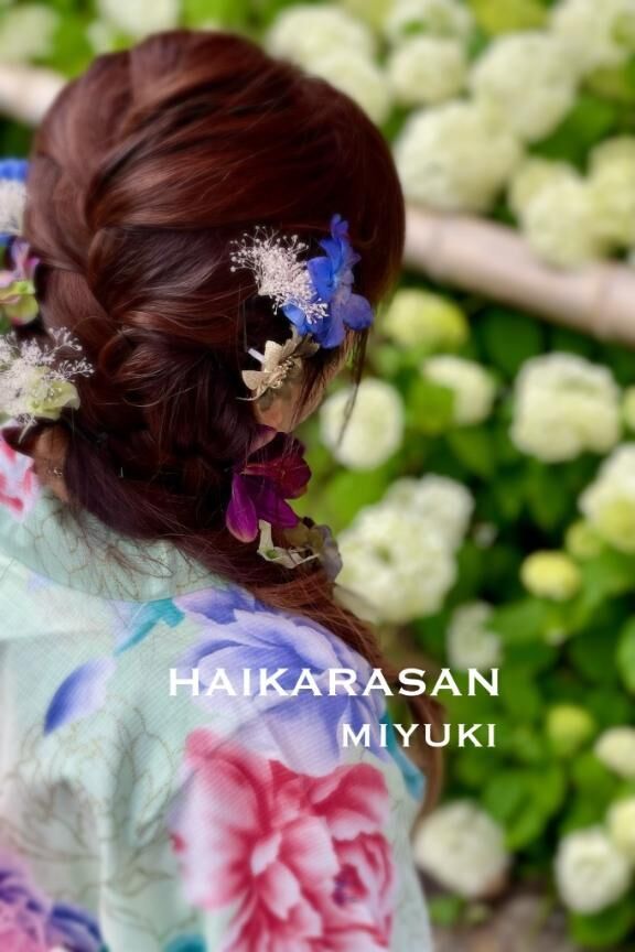 &#9825;おはようございます&#9825;