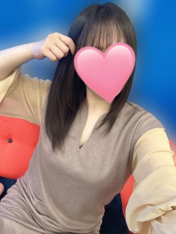 今日、明日で5月の出勤終わり