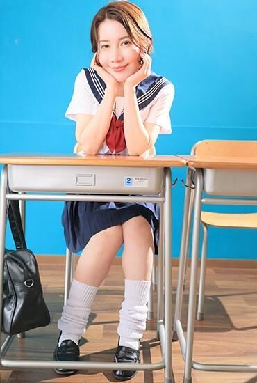おはよう&#9825;.*ﾟ