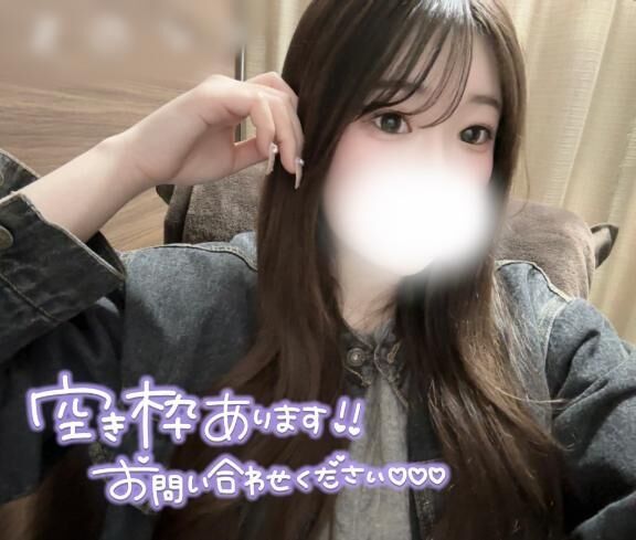 おはよう&#9825;