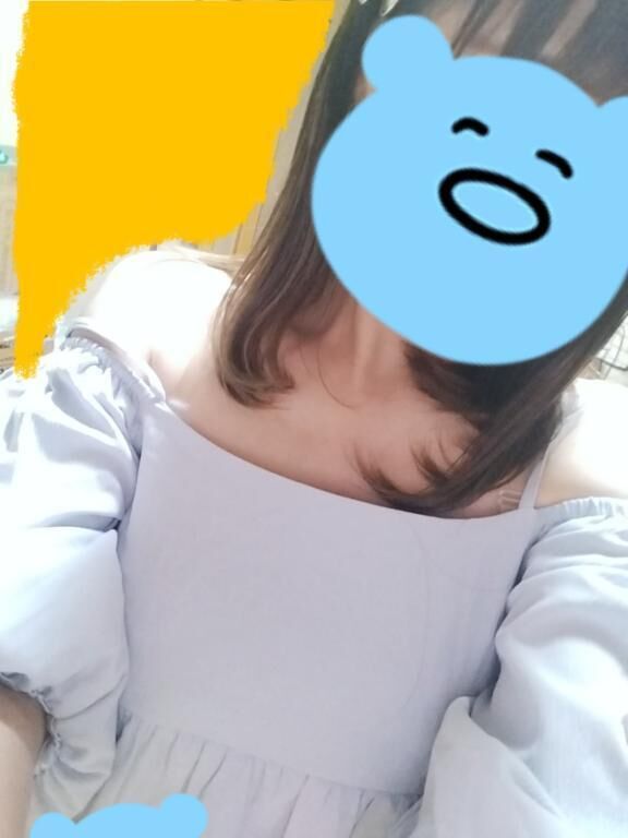 めっちゃ晴れました&#128524;&#10024;