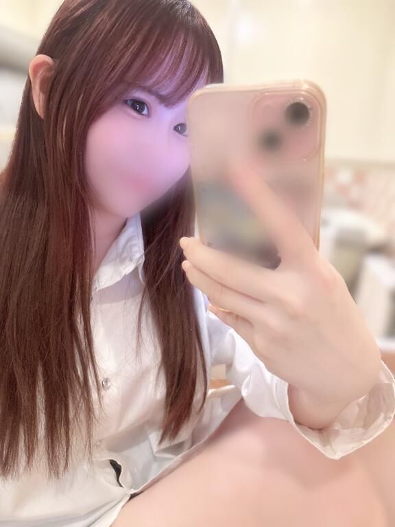 最終日&#127800;