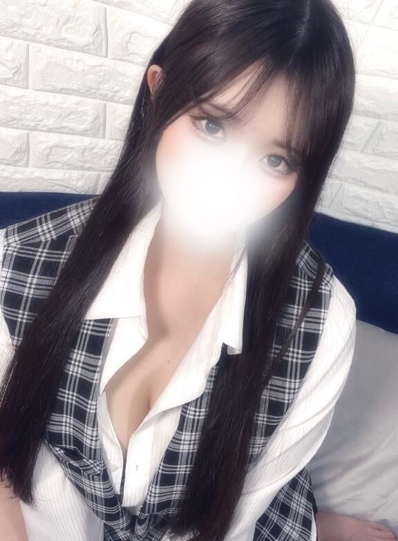 おはよ(*ˊᗜˋ*)/♡