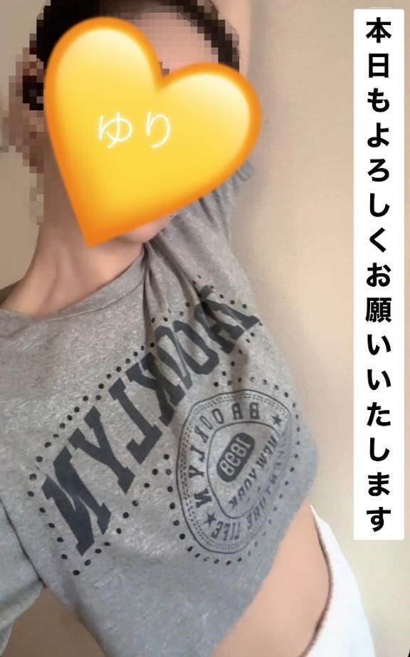ヾ(･ω･｀)ﾉ　ﾊﾛｰ♪
