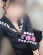 おはょーーーദ്ദി ˉ͈̀ﻌˉ͈́ ა✧!!★