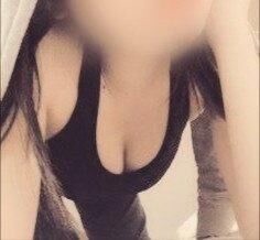 今日