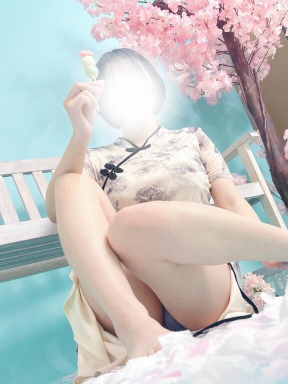 おはよおおお&#9825;