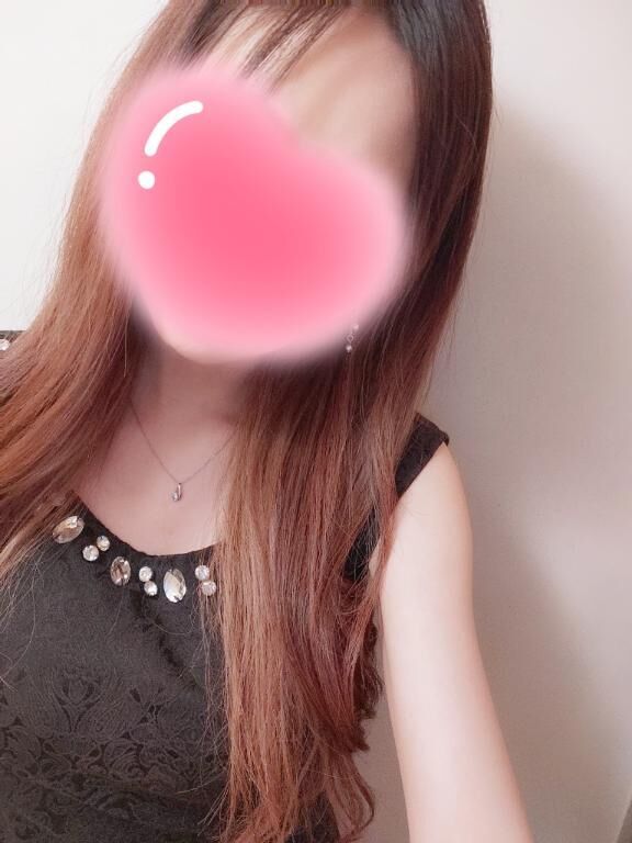 コツコツ続けてるもの&#127822;