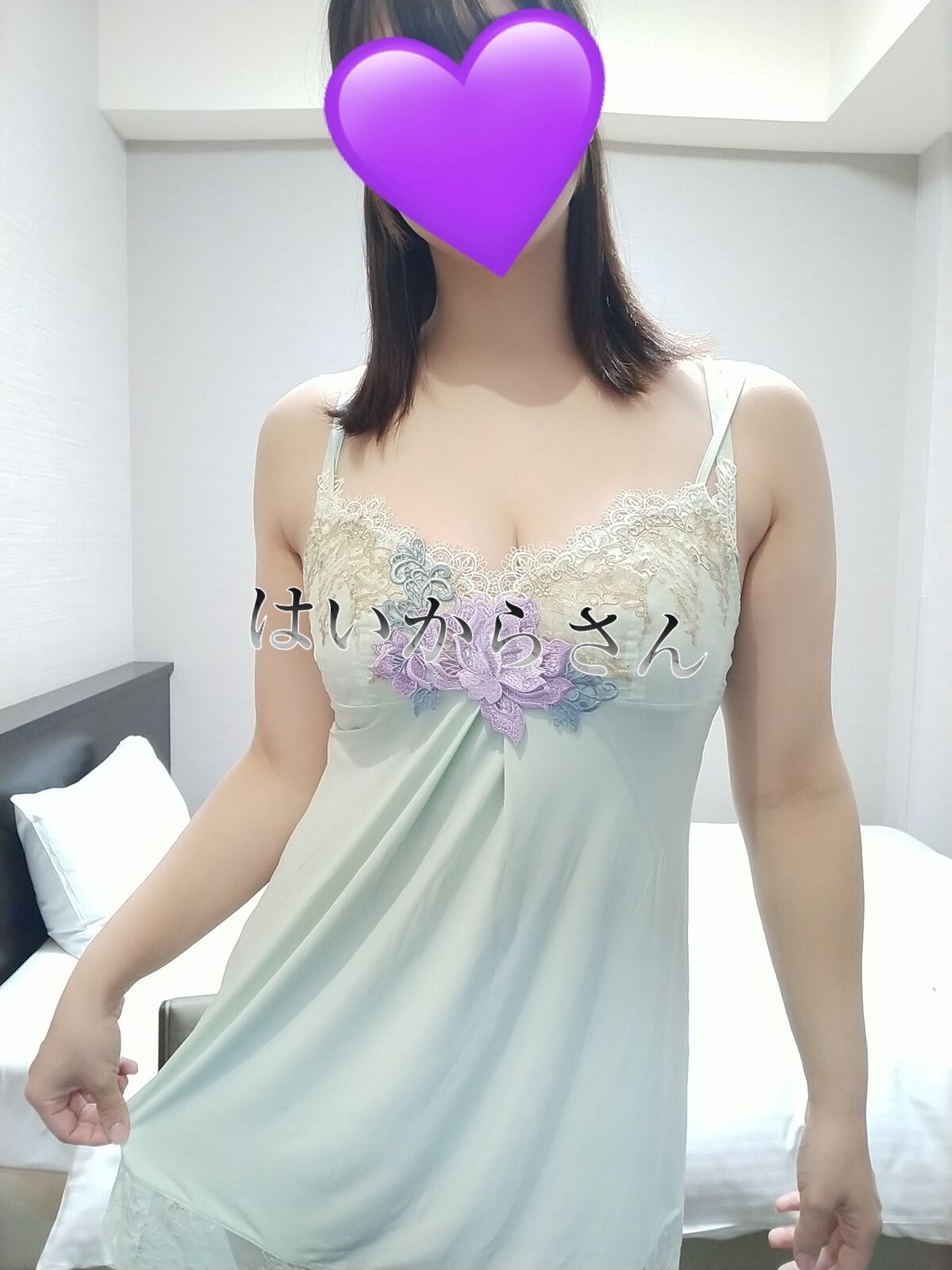 朝ごはん&#9786;&#65039;