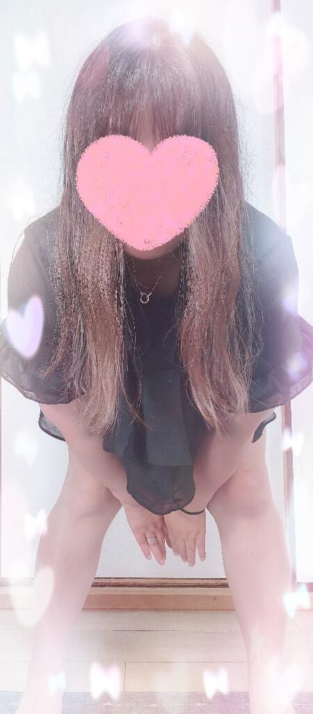 おはようございます。