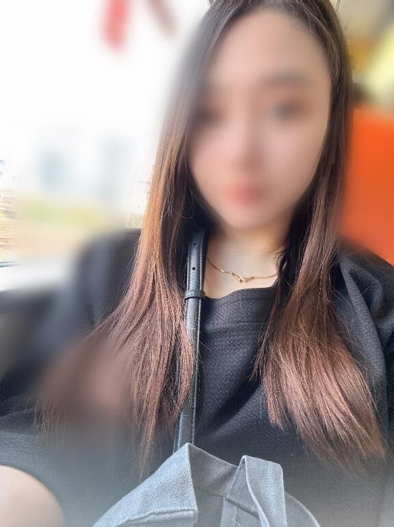 元気モリモリ&hearts;️