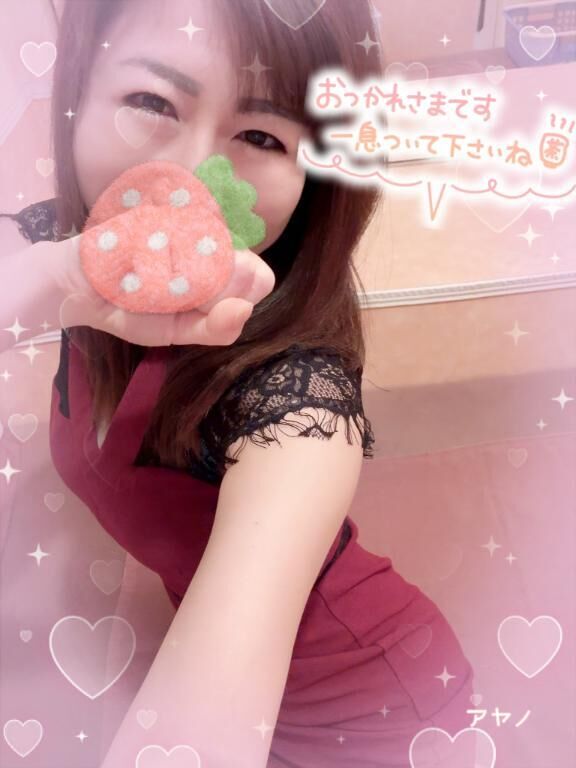 遅番です♡