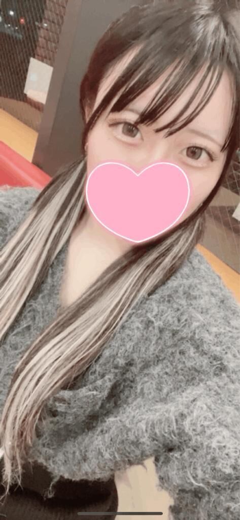 いちばん様には&#9825;&#9825;