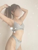 \\めいちゃんお休み/
