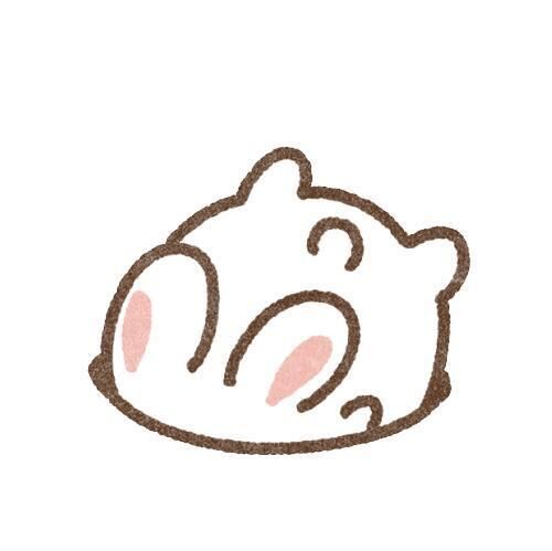 もぉーにんぐ…&#9825;
