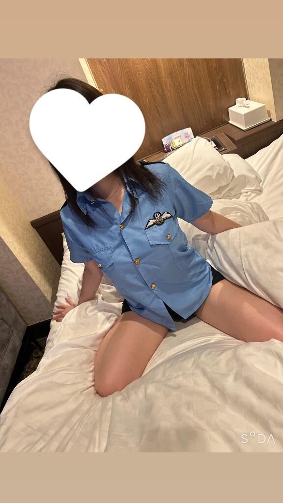 9時からでーす♡♡