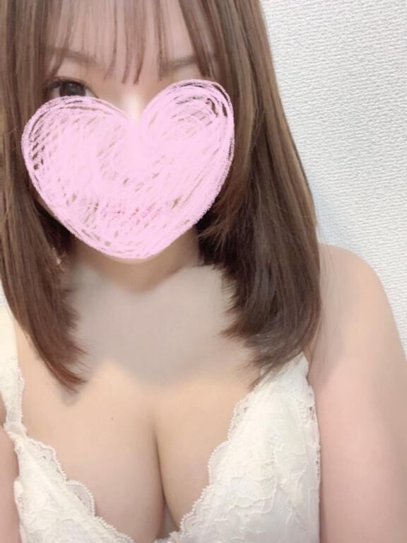 お礼&#9825;