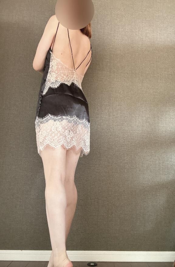 ＊本日、出勤…＊